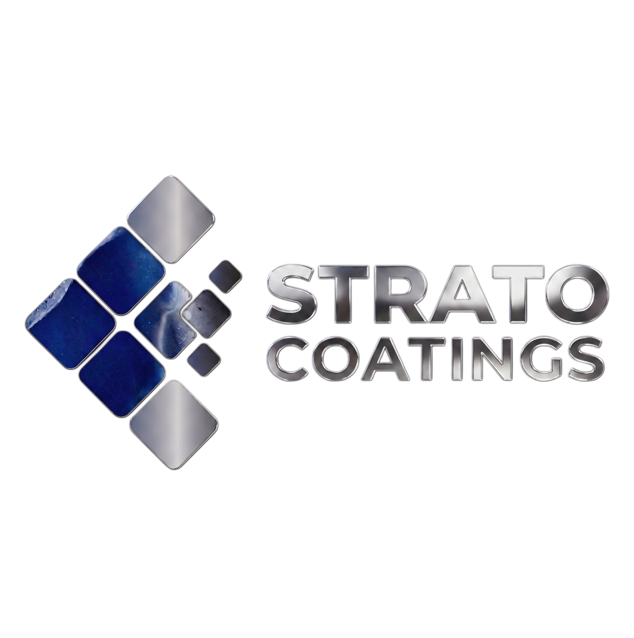 Strato Coatings